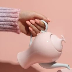 Bluesky Gel Polish Mini - Pick A Boo - LPD03 -Bluesky Cosmetics LPD0301 a9e9d9b1 9648 4805 8d2b e313d3612ca0