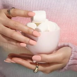 Bluesky Gel Polish Mini - Pick A Boo - LPD03 -Bluesky Cosmetics LPD0302