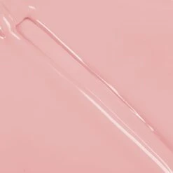 Bluesky Gel Polish Mini - Pick A Boo - LPD03 -Bluesky Cosmetics LPD03 1