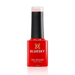 Bluesky Gel Polish Mini - Pick A Boo - LPD03 -Bluesky Cosmetics LPD03 6fe7b123 d304 4428 922b d51cf6915b87