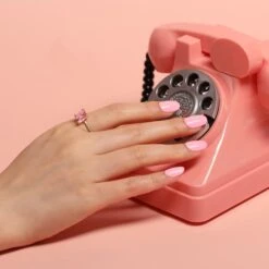 Bluesky Gel Polish Mini - Too Cute! Too Girly! - LPD04 10 Bluesky Gel Polish Mini - Too Cute! Too Girly! - LPD04 -Bluesky Cosmetics LPD0402