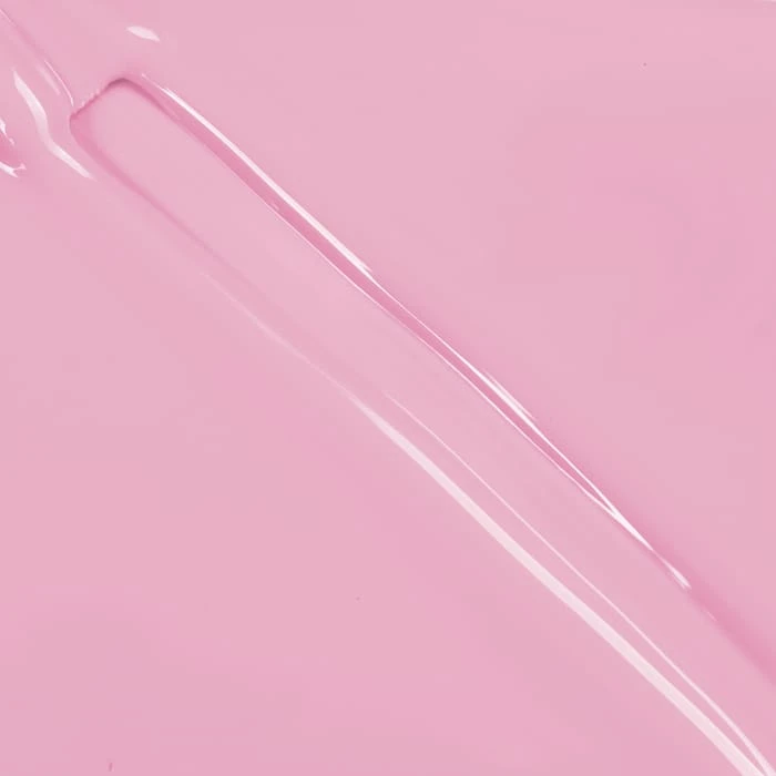 Bluesky Gel Polish Mini - Too Cute! Too Girly! - LPD04 2 Bluesky Gel Polish Mini - Too Cute! Too Girly! - LPD04 - Image 2