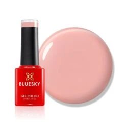 Bluesky Gel Polish Mini - Sun Special - LPD05