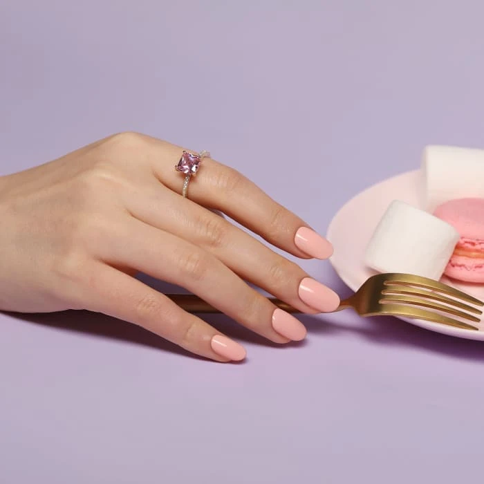 Bluesky Gel Polish Mini - Sun Special - LPD05 4 Bluesky Gel Polish Mini - Sun Special - LPD05 - Image 4