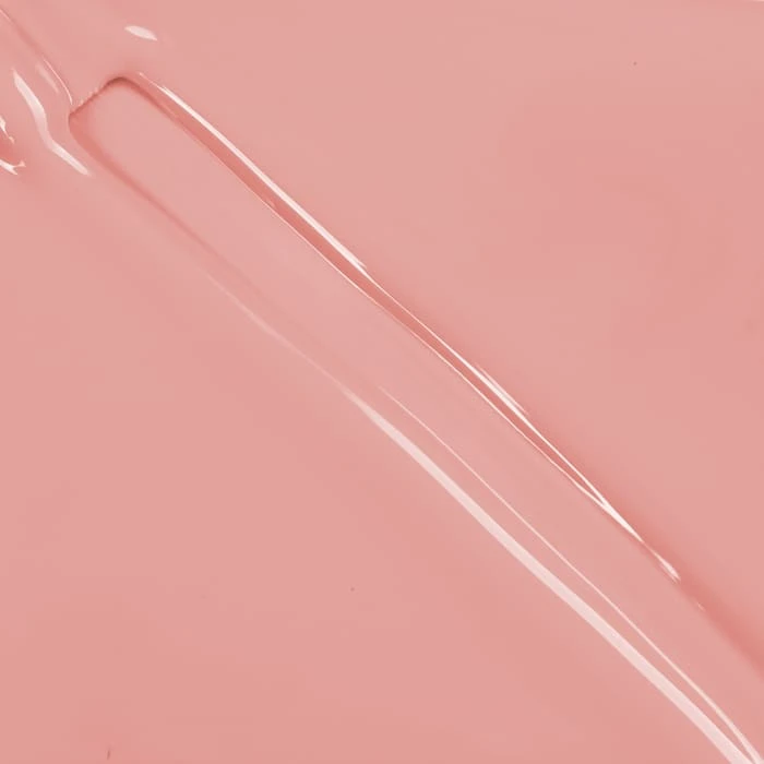 Bluesky Gel Polish Mini - Sun Special - LPD05 2 Bluesky Gel Polish Mini - Sun Special - LPD05 - Image 2