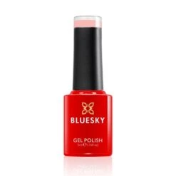 Bluesky Gel Polish Mini - Sun Special - LPD05 15 Bluesky Gel Polish Mini - Sun Special - LPD05 -Bluesky Cosmetics LPD05 6bc78d28 3b7a 462d ba99 82af1aed9de3