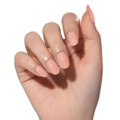 Bluesky Gel Polish Mini - Sun Special - LPD05 13 Bluesky Gel Polish Mini - Sun Special - LPD05 -Bluesky Cosmetics LPD05 85a5d4f8 35d1 4b2c b8e6 fa99a760708c