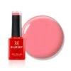 Bluesky Gel Polish Mini - To Be Shared - LPD07 -Bluesky Cosmetics LPD07