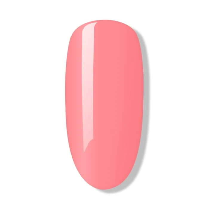 Bluesky Gel Polish Mini - To Be Shared - LPD07 6 Bluesky Gel Polish Mini - To Be Shared - LPD07 - Image 6