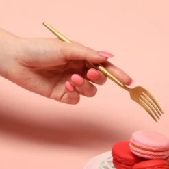 Bluesky Gel Polish Mini - To Be Shared - LPD07 10 Bluesky Gel Polish Mini - To Be Shared - LPD07 -Bluesky Cosmetics LPD0702