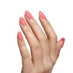 Bluesky Gel Polish Mini - To Be Shared - LPD07 11 Bluesky Gel Polish Mini - To Be Shared - LPD07 -Bluesky Cosmetics LPD07 d1275cb0 3941 4ef6 87f9 f101cd6e0e38