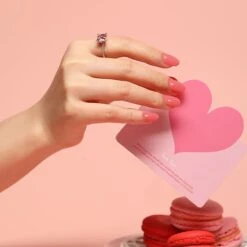 Bluesky Gel Polish Mini - Memorable - LPD08 -Bluesky Cosmetics LPD0802 40636d37 d53b 4314 81f3 934b9dcf02a6