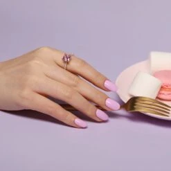 Bluesky Gel Polish Mini - Subtle Yet Elegant - LPD09 9 Bluesky Gel Polish Mini - Subtle Yet Elegant - LPD09 -Bluesky Cosmetics LPD0901