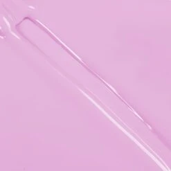 Bluesky Gel Polish Mini - Subtle Yet Elegant - LPD09 8 Bluesky Gel Polish Mini - Subtle Yet Elegant - LPD09 -Bluesky Cosmetics LPD09 1