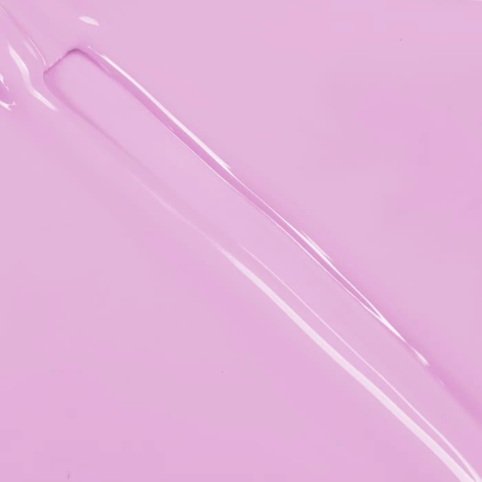 Bluesky Gel Polish Mini - Subtle Yet Elegant - LPD09 2 Bluesky Gel Polish Mini - Subtle Yet Elegant - LPD09 - Image 2