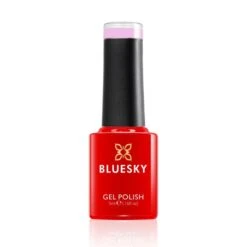Bluesky Gel Polish Mini - Subtle Yet Elegant - LPD09 13 Bluesky Gel Polish Mini - Subtle Yet Elegant - LPD09 -Bluesky Cosmetics LPD09 ea81d96d a6d3 41fc a678 2b1dd66f8740