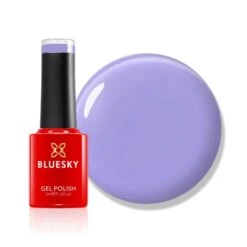 Bluesky Gel Polish Mini - Minimal Style - LPD11