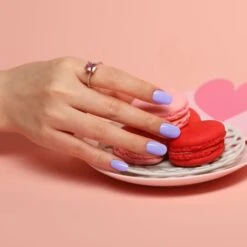 Bluesky Gel Polish Mini - Minimal Style - LPD11 -Bluesky Cosmetics LPD1101 0b69d82d 6afe 4ead b609 b8c4429acb42