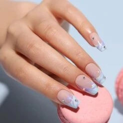 Bluesky Gel Polish Mini - Minimal Style - LPD11 -Bluesky Cosmetics LPD11LPD18ND1902