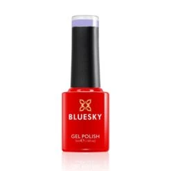 Bluesky Gel Polish Mini - Minimal Style - LPD11 -Bluesky Cosmetics LPD11 976b8a9d a469 4333 af5b 3da7401acdbb