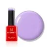 Bluesky Gel Polish Mini - Purple Drops - LPD12 -Bluesky Cosmetics LPD12
