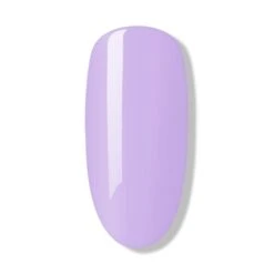 Bluesky Gel Polish Mini - Purple Drops - LPD12 -Bluesky Cosmetics LPD1201