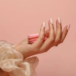 Bluesky Gel Polish Mini - Nude Talk - LPD13 -Bluesky Cosmetics LPD1301 2445f9b4 40af 45f3 b88d 66322e95f9d6