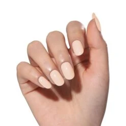 Bluesky Gel Polish Mini - Nude Talk - LPD13 -Bluesky Cosmetics LPD13 0d067aba ec37 42aa 8afd 74a9bfdbe198