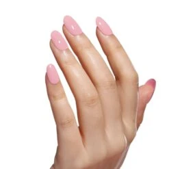 Bluesky Gel Polish Mini - Muted Shade - LPD14 11 Bluesky Gel Polish Mini - Muted Shade - LPD14 -Bluesky Cosmetics LPD14 009d7305 0791 4026 b059 1d2007246efb