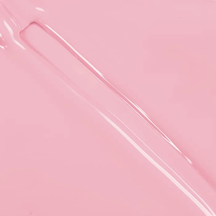 Bluesky Gel Polish Mini - Muted Shade - LPD14 2 Bluesky Gel Polish Mini - Muted Shade - LPD14 - Image 2