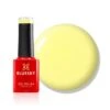 Bluesky Gel Polish Mini - Yellow Brings A Smile - LPD15