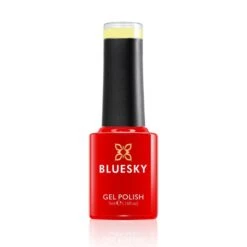 Bluesky Gel Polish Mini - Yellow Brings A Smile - LPD15 -Bluesky Cosmetics LPD15 5a4a80e3 8c7d 49e9 ad05 a5d73faab9bf