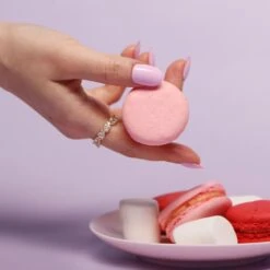 Bluesky Gel Polish Mini - Be In Love - LPD16 -Bluesky Cosmetics LPD1601 05046256 c570 4083 8211 7d83575487a5