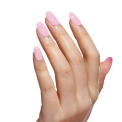 Bluesky Gel Polish Mini - Be In Love - LPD16 -Bluesky Cosmetics LPD16 8d3c5653 df19 4688 bf9e 9c6dae45ae13