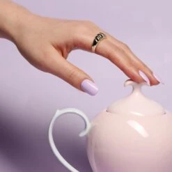 Bluesky Gel Polish Mini - Feel Breezy - LPD17 10 Bluesky Gel Polish Mini - Feel Breezy - LPD17 -Bluesky Cosmetics LPD1701 f65e8fb8 3595 43fc af06 d6321ab5808a