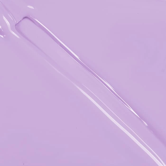 Bluesky Gel Polish Mini - Feel Breezy - LPD17 2 Bluesky Gel Polish Mini - Feel Breezy - LPD17 - Image 2