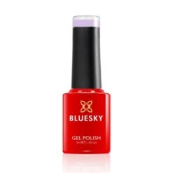 Bluesky Gel Polish Mini - Feel Breezy - LPD17 13 Bluesky Gel Polish Mini - Feel Breezy - LPD17 -Bluesky Cosmetics LPD17 bfe52b4a 0343 4498 a96e 81ec0d1660ae
