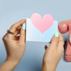 Bluesky Gel Polish Mini - Season Navigator - LPD18 6 Bluesky Gel Polish Mini - Season Navigator - LPD18 -Bluesky Cosmetics LPD1801