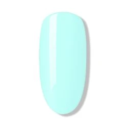 Bluesky Gel Polish Mini - Season Navigator - LPD18 7 Bluesky Gel Polish Mini - Season Navigator - LPD18 -Bluesky Cosmetics LPD1801 234647c2 5b9d 4a85 be8e c3a938394c11