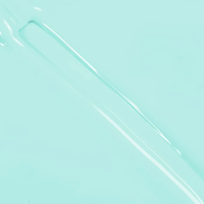 Bluesky Gel Polish Mini - Season Navigator - LPD18 2 Bluesky Gel Polish Mini - Season Navigator - LPD18 - Image 2