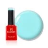 Bluesky Gel Polish Mini - Green To Breathe - LPD19 -Bluesky Cosmetics LPD19