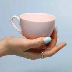 Bluesky Gel Polish Mini - Green To Breathe - LPD19 -Bluesky Cosmetics LPD1901 ba621f6a 84dc 499e b9d5 17ef78a4318b