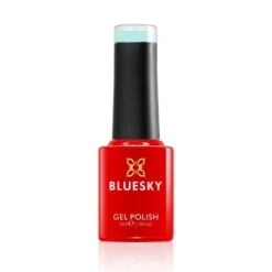Bluesky Gel Polish Mini - Tawny Blue - LPD20 -Bluesky Cosmetics LPD20 5945fcf8 7707 4d58 b731 6ae88396ac08
