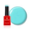 Bluesky Gel Polish Mini - For Any Fit - LPD21