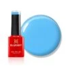 Bluesky Gel Polish Mini - Blue To Dream - LPD22 -Bluesky Cosmetics LPD22