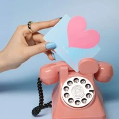 Bluesky Gel Polish Mini - Blue Insider - LPD23 -Bluesky Cosmetics LPD2301 e971dd75 dd94 4c10 ae97 7ec3009002af