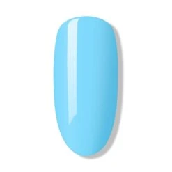 Bluesky Gel Polish Mini - Street Style - LPD24 14 Bluesky Gel Polish Mini - Street Style - LPD24 -Bluesky Cosmetics LPD2401