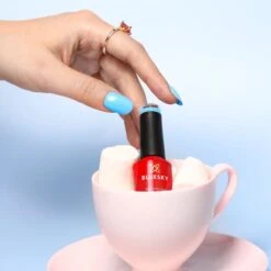 Bluesky Gel Polish Mini - Street Style - LPD24 12 Bluesky Gel Polish Mini - Street Style - LPD24 -Bluesky Cosmetics LPD2401 b0fc7d16 5def 4cf8 918b 64ff9ce6dc35