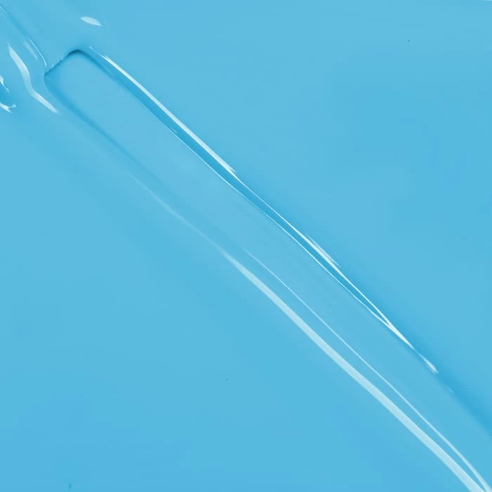 Bluesky Gel Polish Mini - Street Style - LPD24 2 Bluesky Gel Polish Mini - Street Style - LPD24 - Image 2