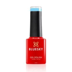 Bluesky Gel Polish Mini - Street Style - LPD24 15 Bluesky Gel Polish Mini - Street Style - LPD24 -Bluesky Cosmetics LPD24 273018d5 6222 41ad bfc0 f0d1a5bef997